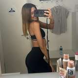 nalastar69 avatar