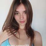 nami_senpai23 avatar