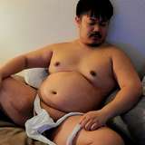 nanao9307 avatar