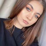 nancylewislove avatar