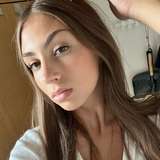 nancysky avatar