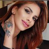 nandacristine avatar