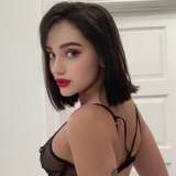 naomi_bell avatar