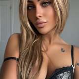 naomialexisfree avatar