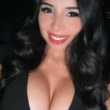 naomiflowerlove avatar