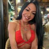 narianna24 profile on onlyfans