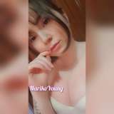 narikoyoung avatar