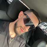 nassh_188 avatar