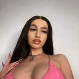 nastiexxx avatar
