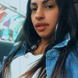 nastiiredd avatar