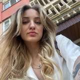 nastya_sun avatar