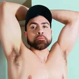 nastyboyfree avatar
