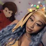 nastygyalnini avatar