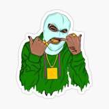 nastyninjaldn avatar