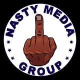 nastyrickyxxx avatar