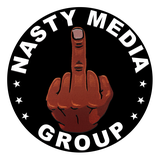 nastyviewsxxx avatar