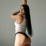 natacarolina avatar