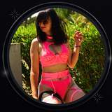 natacha_sugaryvip avatar