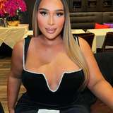 nataleegorgeous69 avatar