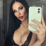 natalia.vip avatar