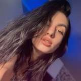 nataliabers avatar