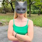 nataliaxharper avatar
