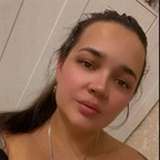 natalibeaux avatar