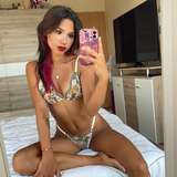 natalie_mia avatar