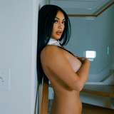 nataliecona avatar