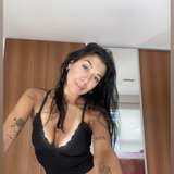 natalieemay avatar