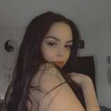 nataliexxpaige avatar
