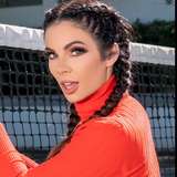 nataliyasfree avatar