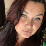 natalka_ua avatar