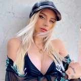 natasha.xxxx avatar