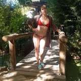 natashalove123 avatar