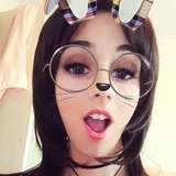 natashaswifttg avatar