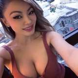 natashayi avatar