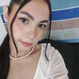 natashemale avatar