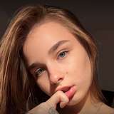 natasyxx avatar