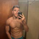 nate_engel avatar