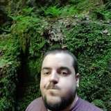 natecronk avatar