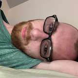 naterpie56 avatar