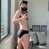 natescheek avatar