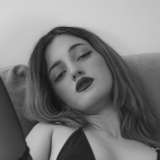 nathalievalhem avatar
