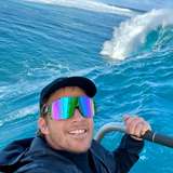 nathanflorence avatar