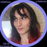 nathrexa avatar