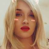 natifem_xo avatar