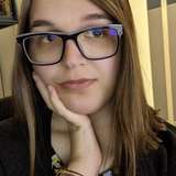 natsafeforwork avatar
