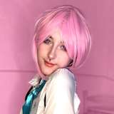 natsuki444 avatar