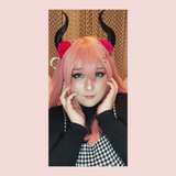 natsuko.sama avatar